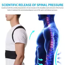posture corrector