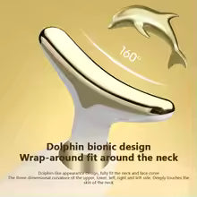 anti wrinkle beauty apparatus