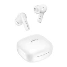 HORUHO Wireless Earbuds