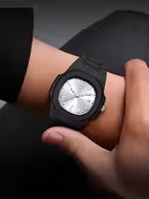 Aura watch