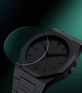 Aura watch