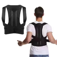 posture corrector