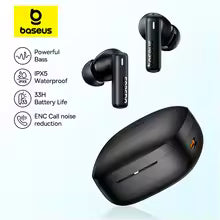 HORUHO Wireless Earbuds