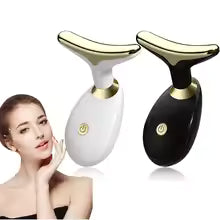 anti wrinkle beauty apparatus