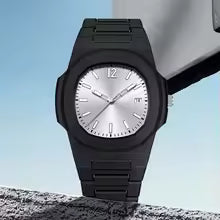 Aura watch