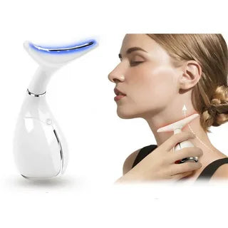 Anti Wrinkle Beauty Apparatus