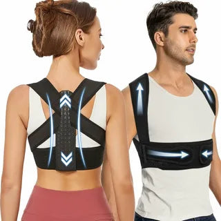 Posture Corrector