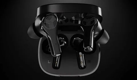 HORUHO Wireless Earbuds