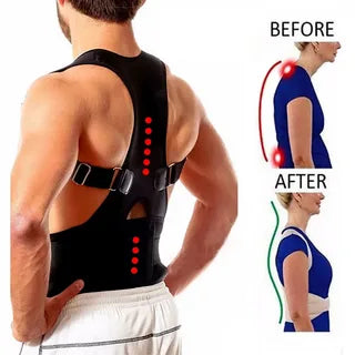 Posture Corrector