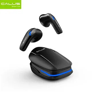 Callus ENC-2 Pro Wireless Earbuds