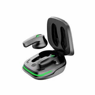 Callus ENC-2 Pro Wireless Earbuds